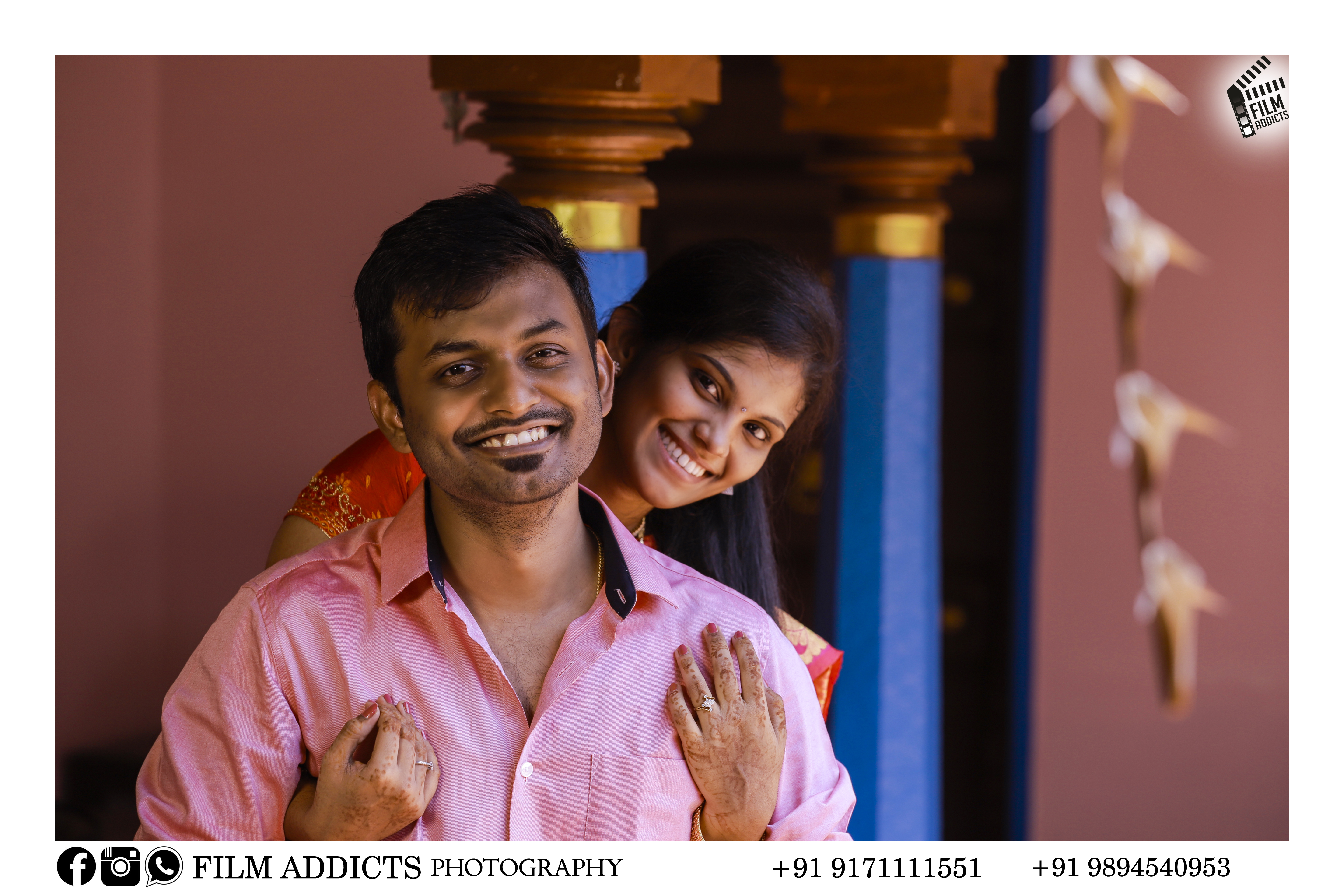 Best wedding photographersin Sathyamangalam,Best wedding photographyin Sathyamangalam,Best candid photographersin Sathyamangalam,Best candid photographyin Sathyamangalam,Best marriage photographersin Sathyamangalam,Best marriage photographyin Sathyamangalam,Best photographersin Sathyamangalam,Best photographyin Sathyamangalam,Best wedding candid photographyin Sathyamangalam,Best wedding candid photographersin Sathyamangalam,Best wedding videoin Sathyamangalam,Best wedding videographersin Sathyamangalam,Best wedding videographyin Sathyamangalam,Best candid videographersin Sathyamangalam,Best candid videographyin Sathyamangalam,Best marriage videographersin Sathyamangalam,Best marriage videographyin Sathyamangalam,Best videographersin Sathyamangalam,Best videographyin Sathyamangalam,Best wedding candid videographyin Sathyamangalam,Best wedding candid videographersin Sathyamangalam,Best helicam operatorsin Sathyamangalam,Best drone operatorsin Sathyamangalam,Best wedding studioin Sathyamangalam,Best professional photographersin Sathyamangalam,Best professional photographyin Sathyamangalam,No.1 wedding photographersin Sathyamangalam,No.1 wedding photographyin Sathyamangalam,Erode wedding photographers,Erode wedding photography,Erode wedding videos,Best candid videosin Sathyamangalam,Best candid photosin Sathyamangalam,Best helicam operators photographyin Sathyamangalam,Best helicam operator photographersin Sathyamangalam,Best outdoor videographyin Sathyamangalam,Best professional wedding photographyin Sathyamangalam,Best outdoor photographyin Sathyamangalam,Best outdoor photographersin Sathyamangalam,Best drone operators photographersin Sathyamangalam,Best wedding candid videographyin Sathyamangalam,tamilnadu wedding photography, tamilnadu.